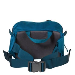 Mystery Ranch Hip Monkey Splash -Quality Clothing Store mystery ranch hip monkey splash 2