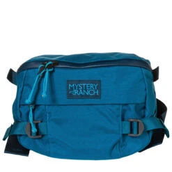 Mystery Ranch Hip Monkey Splash