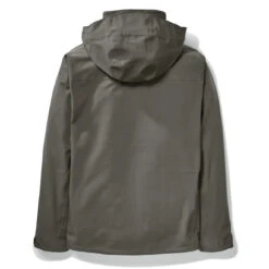 Filson Neoshell Reliance Jacket Raven 7 Filson Neoshell Reliance Jacket Raven -Quality Clothing Store neoshell reliance jacket raven 2