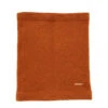 Rototo Mof Neck Warmer Orange